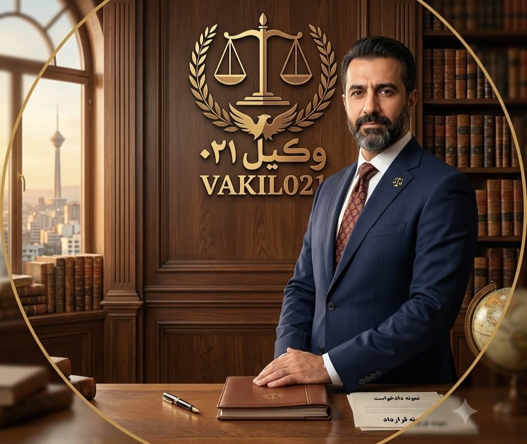 الزام مالک به پرداخت بدهی ملک و دریافت مفاصاحساب شهرداری