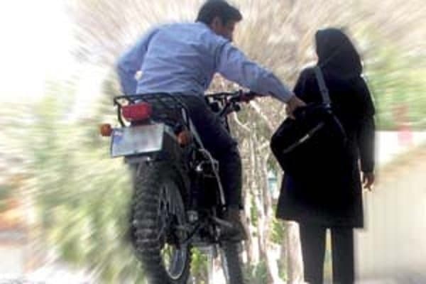 شکایت سرقت موبایل و اقدامات لازم پس از سرقت تلفن همراه