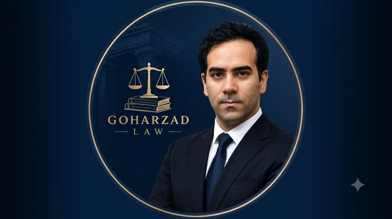 الزام مالک به اعطای وکالت کاری در مشارکت در ساخت
